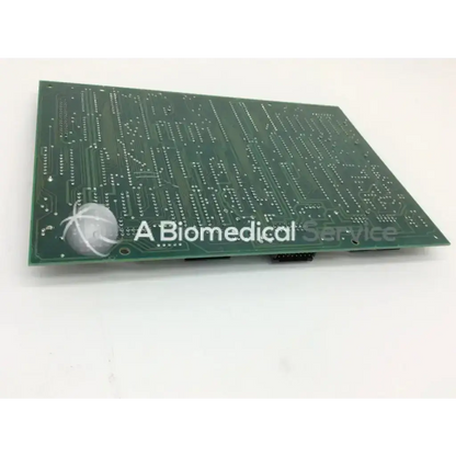 Copy of Leica A/N 12450-926 Board - Medical parts
