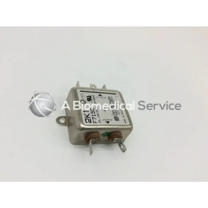 Corcom 2K1 F7158 - Medical parts
