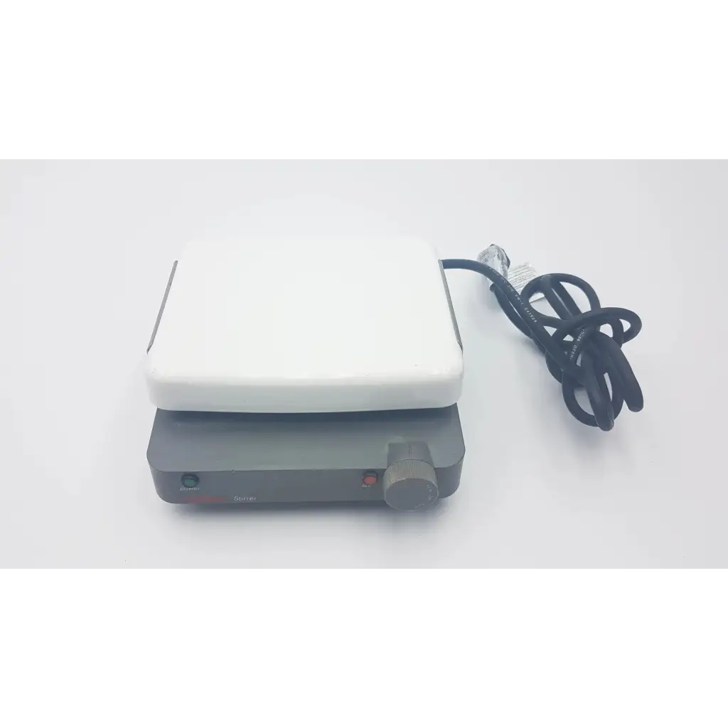 Load image into Gallery viewer, Corning Magnetic Laboratory Stirrer PC-310 - Medical parts