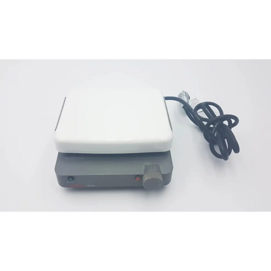 Corning Magnetic Laboratory Stirrer PC-310 - Medical parts