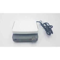 BioMedical-Corning Magnetic Laboratory Stirrer PC-310