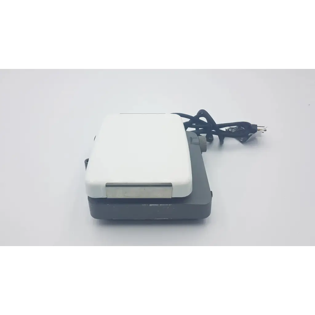Load image into Gallery viewer, Corning Magnetic Laboratory Stirrer PC-310 - Medical parts