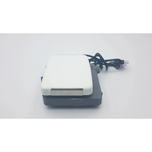 Corning Magnetic Laboratory Stirrer PC-310 - Medical parts