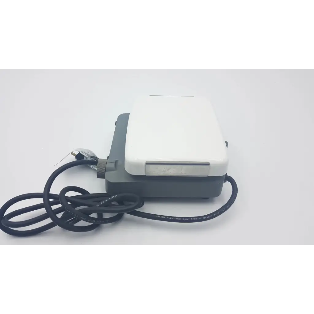 Load image into Gallery viewer, Corning Magnetic Laboratory Stirrer PC-310 - Medical parts