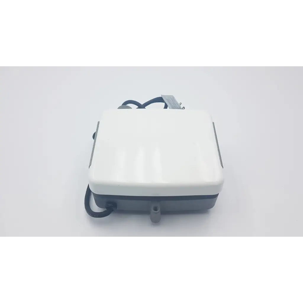 Load image into Gallery viewer, Corning Magnetic Laboratory Stirrer PC-310 - Medical parts