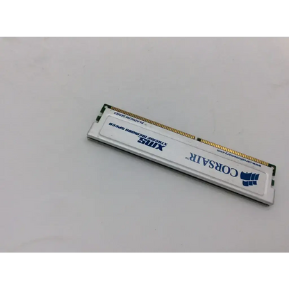 Corsair CMX1024-3200C2PT 12024MB Platinum Series SD RAM