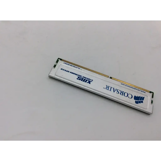 Corsair CMX1024-3200C2PT 12024MB Platinum Series SD RAM