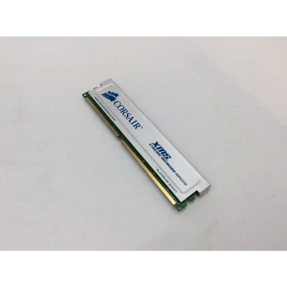Corsair CMX1024-3200C2PT 12024MB Platinum Series SD RAM