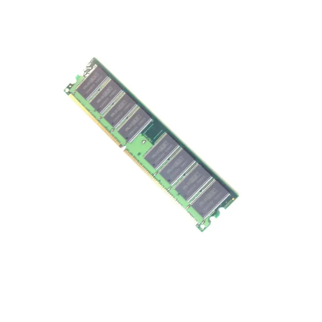 Load image into Gallery viewer, Corsair Value select VS512MB400 - Medical parts