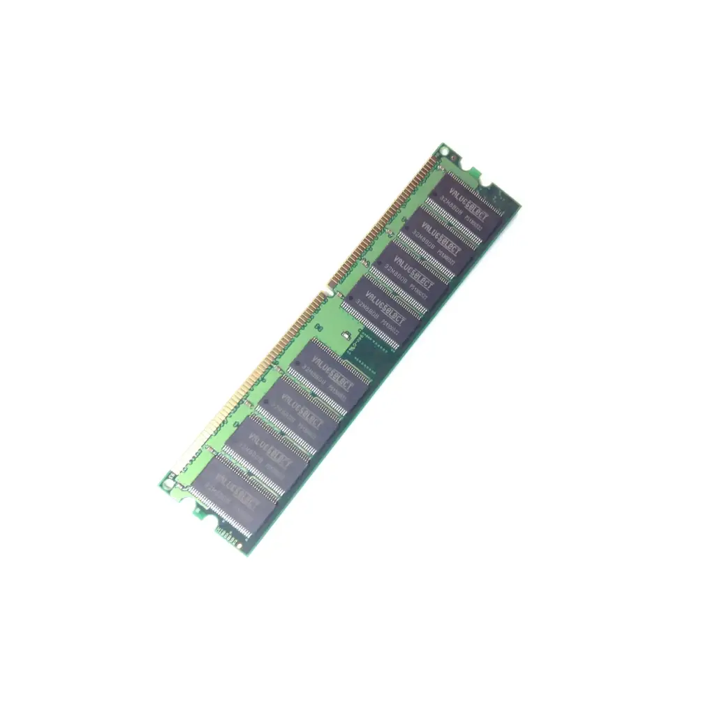 Load image into Gallery viewer, Corsair Value select VS512MB400 - Medical parts