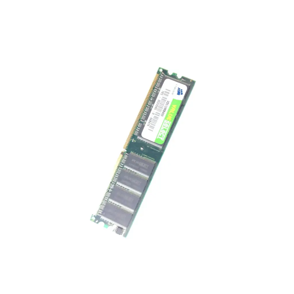 Load image into Gallery viewer, Corsair Value select VS512MB400 - Medical parts
