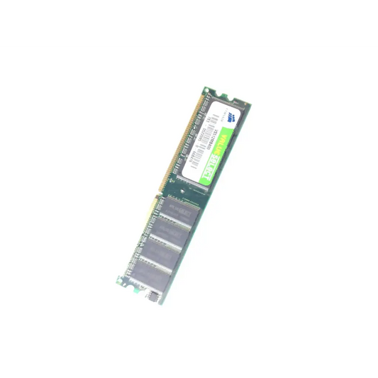 Corsair Value select VS512MB400 - Medical parts