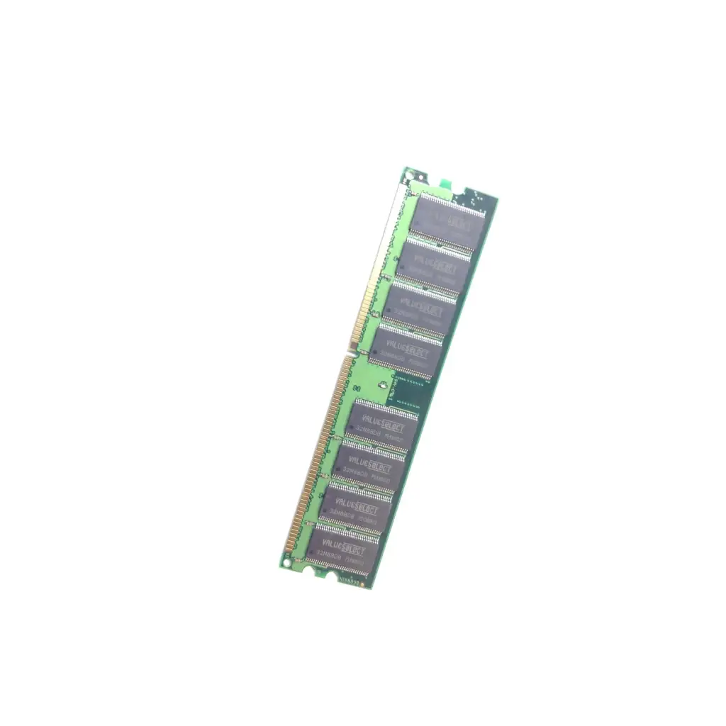 Load image into Gallery viewer, Corsair Value select VS512MB400 - Medical parts