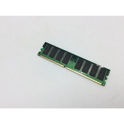 Corsair VS1GB400C3 DDR Memory - Medical parts