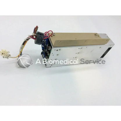 Cosel ACE300F Power Supply AC3-OPPH-00 SXHO - Medical parts