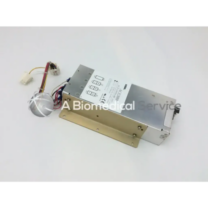 Cosel ACE300F Power Supply AC3-OPPH-00 SXHO - Medical parts