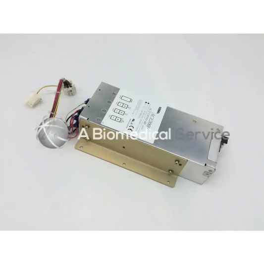 Cosel ACE300F Power Supply AC3-OPPH-00 SXHO - Medical parts