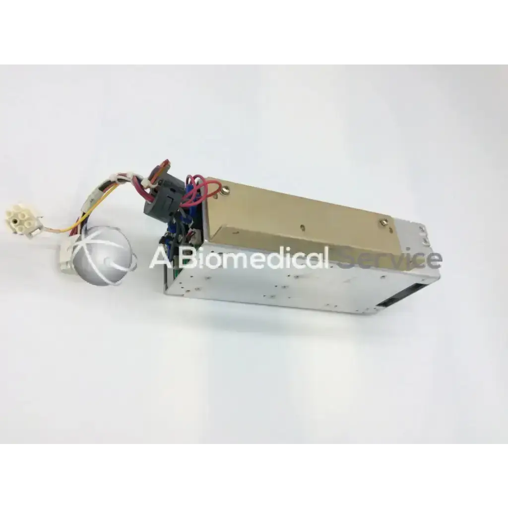 Cosel ACE300F Power Supply AC3-OPPH-00 SXHO - Medical parts