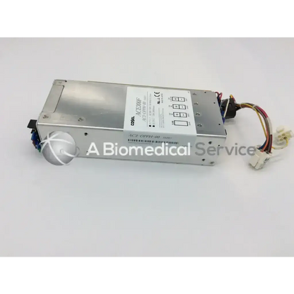 Cosel ACE300F Power Supply AC3-OPPH-00 SXHO - Medical parts