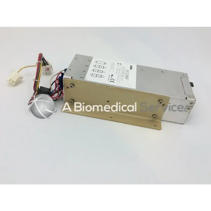 Cosel ACE300F Power Supply AC3-OPPH-00 SXHO - Medical parts