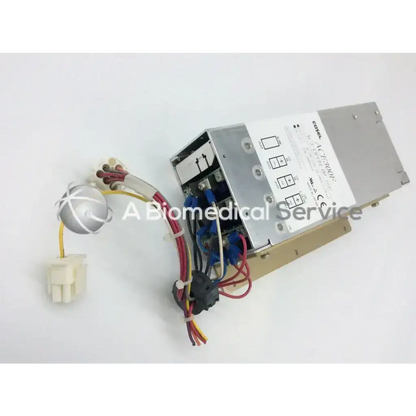 Cosel ACE300F Power Supply AC3-OPPH-00 SXHO - Medical parts