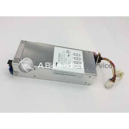 Cosel ACE300F Power Supply AC3-OPPH-00 SXHO - Medical parts