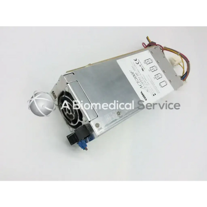 Cosel ACE300F Power Supply AC3-OPPH-00 SXHO - Medical parts