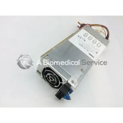 Cosel ACE300F Power Supply AC3-OPPH-00 SXHO - Medical parts