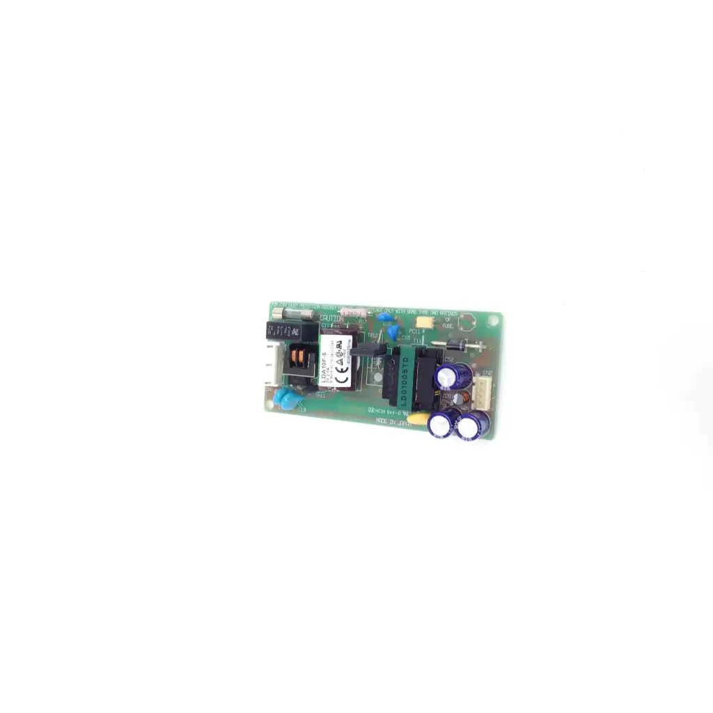 Load image into Gallery viewer, Cosel LDA10F-5 Power Supply 5V2A - Medical parts
