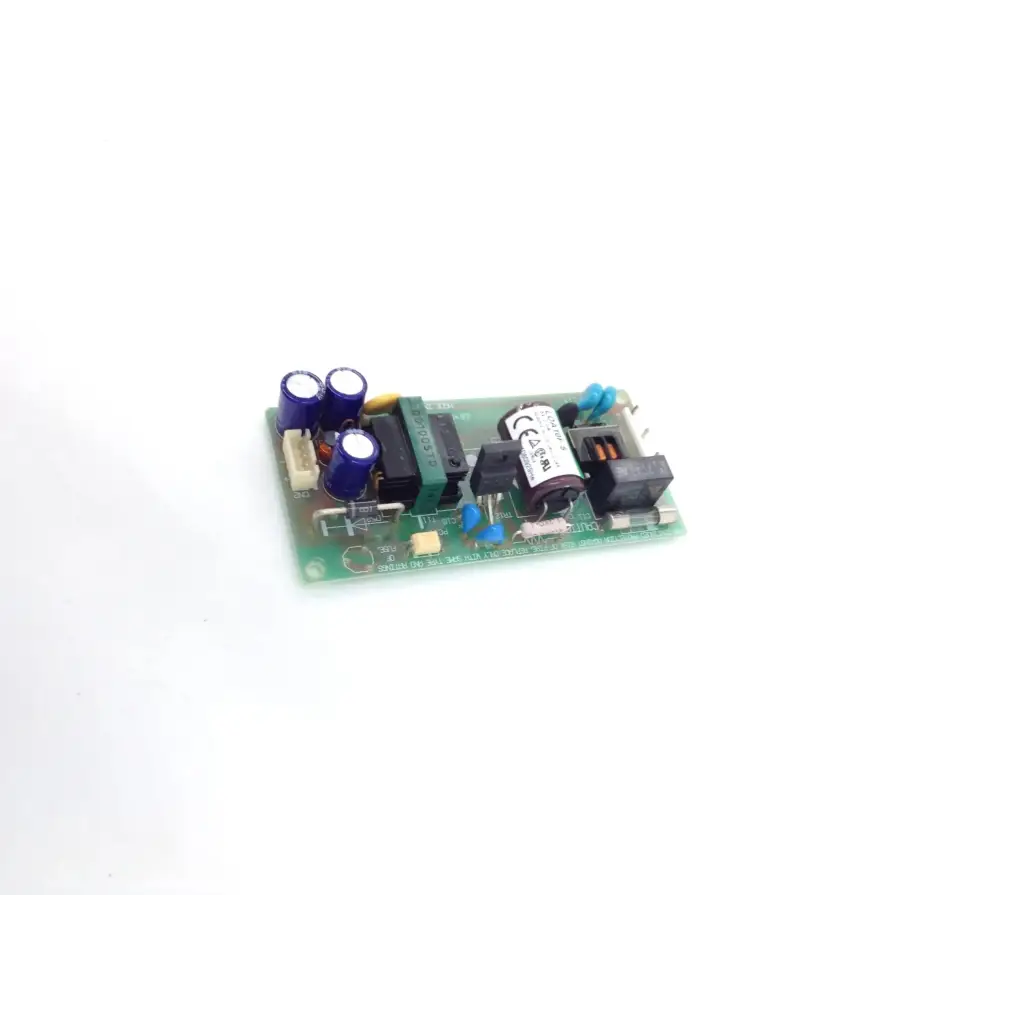Load image into Gallery viewer, Cosel LDA10F-5 Power Supply 5V2A - Medical parts
