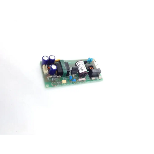 Cosel LDA10F-5 Power Supply 5V2A - Medical parts