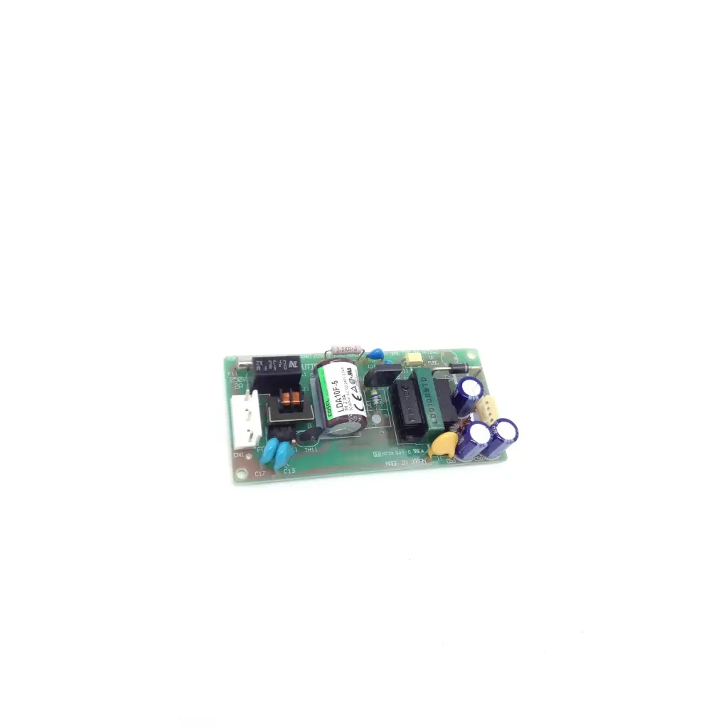 Load image into Gallery viewer, Cosel LDA10F-5 Power Supply 5V2A - Medical parts