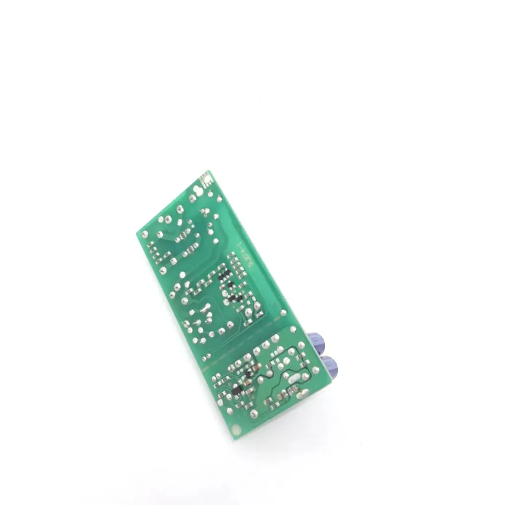 Load image into Gallery viewer, Cosel LDA10F-5 Power Supply 5V2A - Medical parts