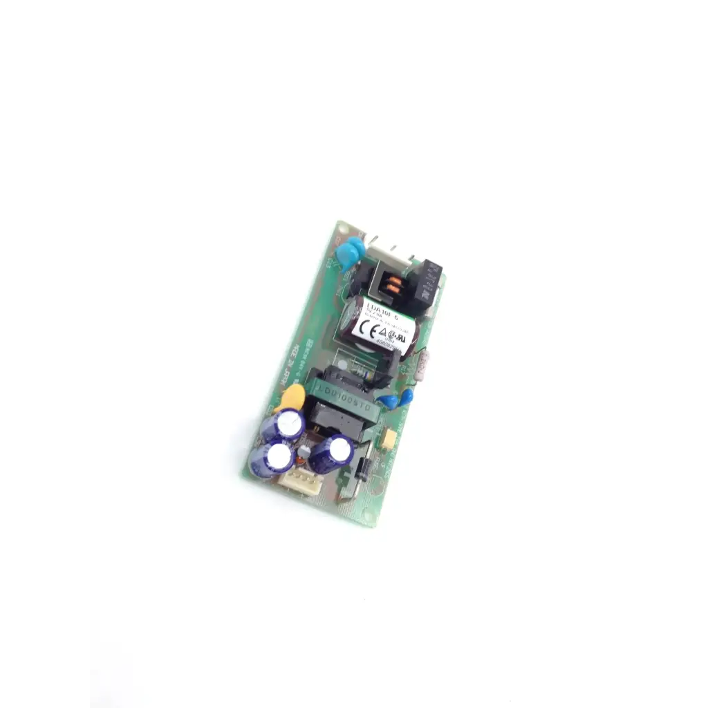 Load image into Gallery viewer, Cosel LDA10F-5 Power Supply 5V2A - Medical parts