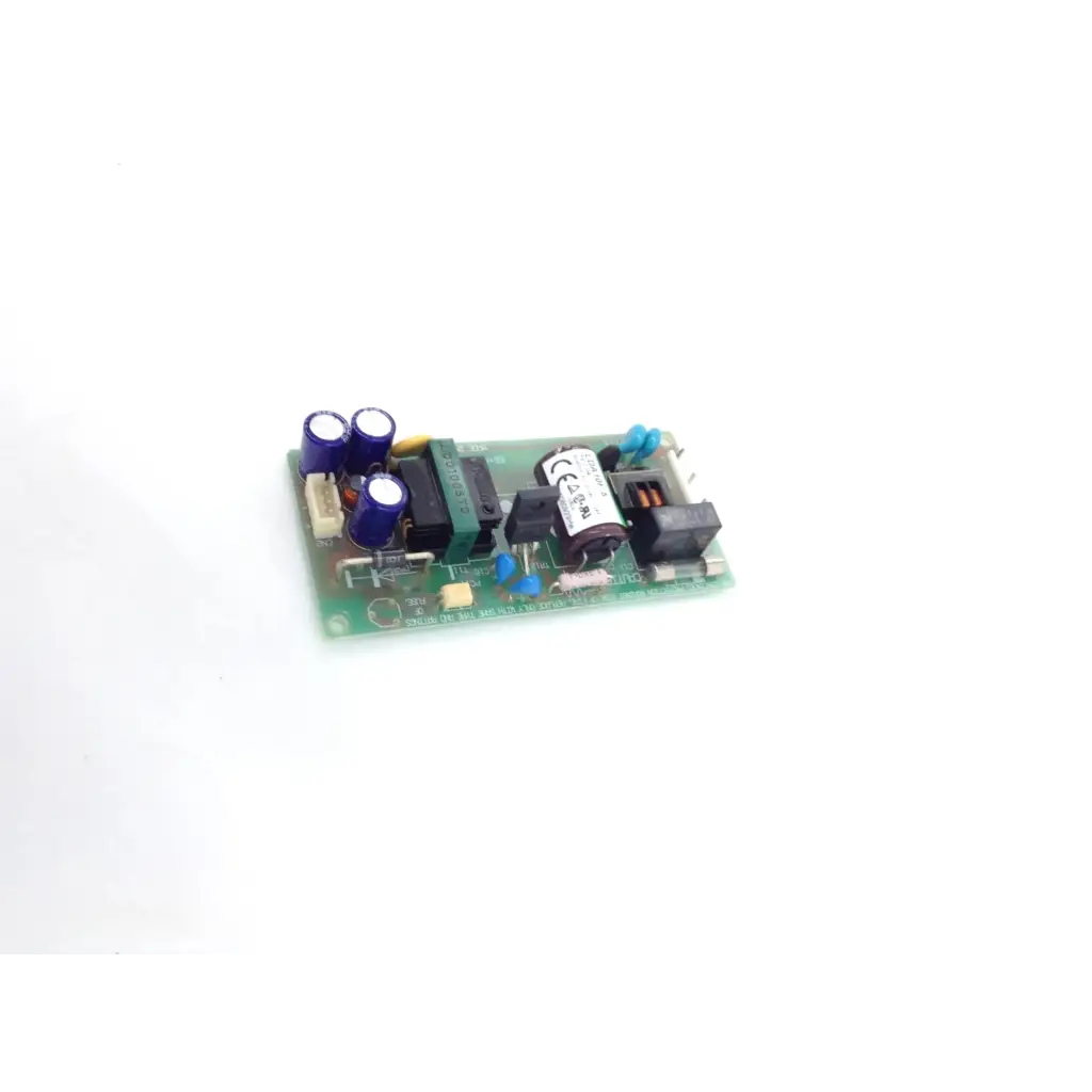 Load image into Gallery viewer, Cosel LDA10F-5 Power Supply 5V2A - Medical parts