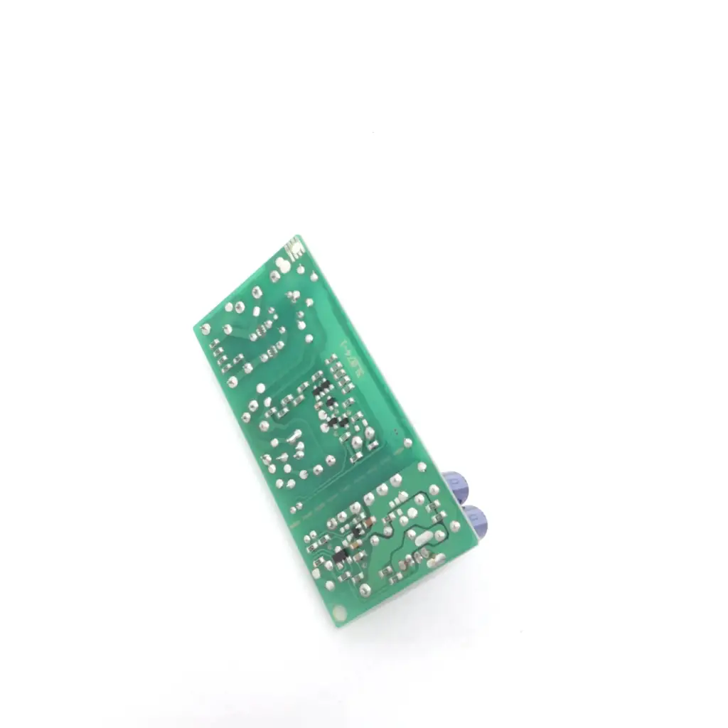 Load image into Gallery viewer, Cosel LDA10F-5 Power Supply 5V2A - Medical parts