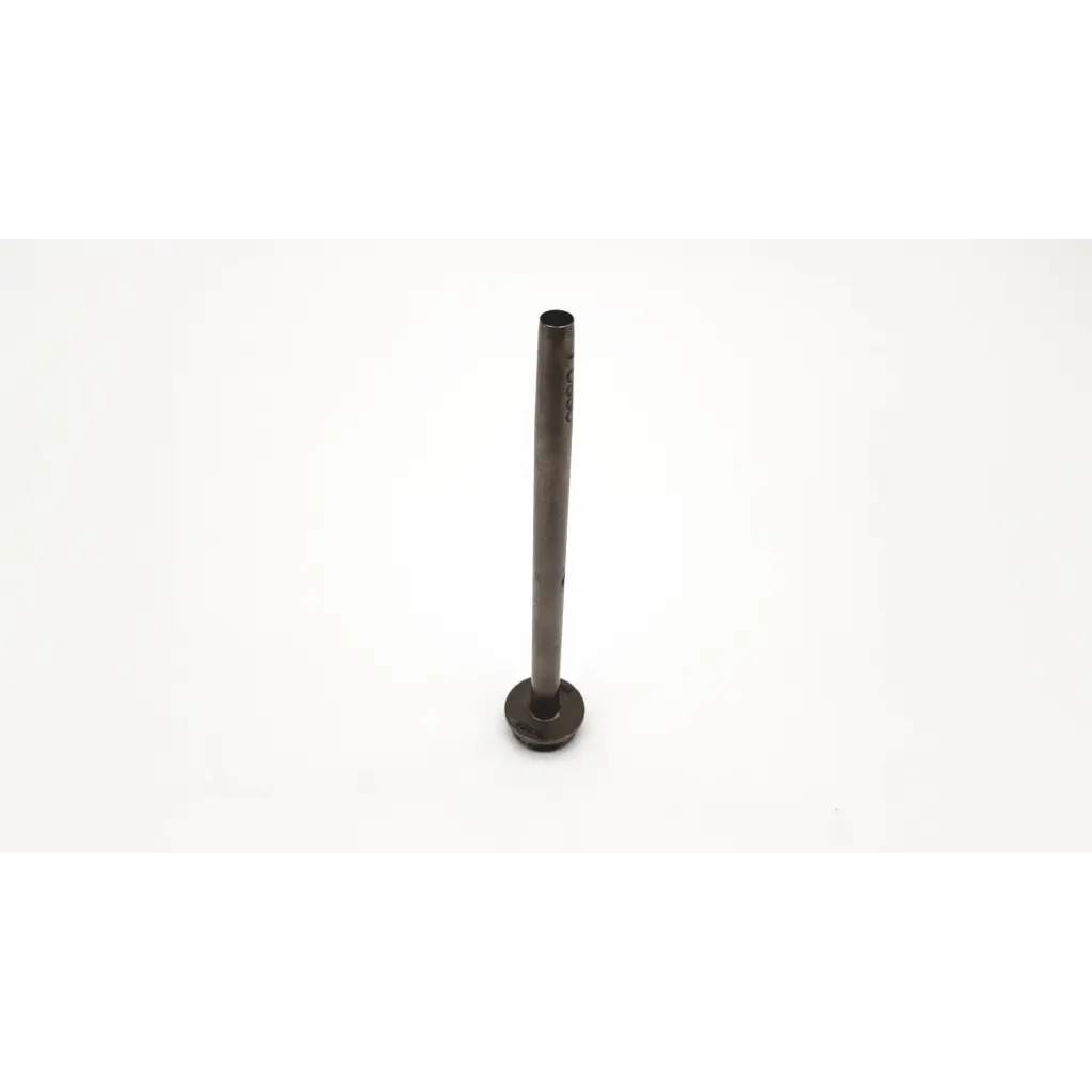 Load image into Gallery viewer, Covidien 177792 Versaport Metal Cannula - Surgical Tool