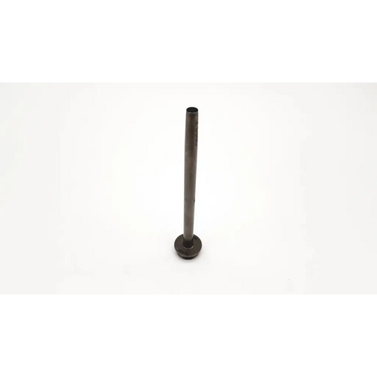 Covidien 177792 Versaport Metal Cannula - Surgical Tool
