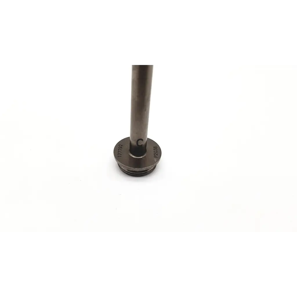 Load image into Gallery viewer, Covidien 177792 Versaport Metal Cannula - Surgical Tool