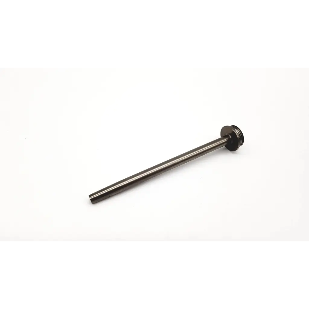 Load image into Gallery viewer, Covidien 177792 Versaport Metal Cannula - Surgical Tool