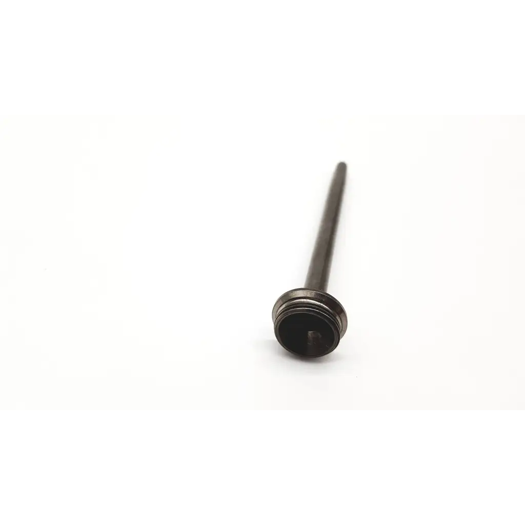 Load image into Gallery viewer, Covidien 177792 Versaport Metal Cannula - Surgical Tool