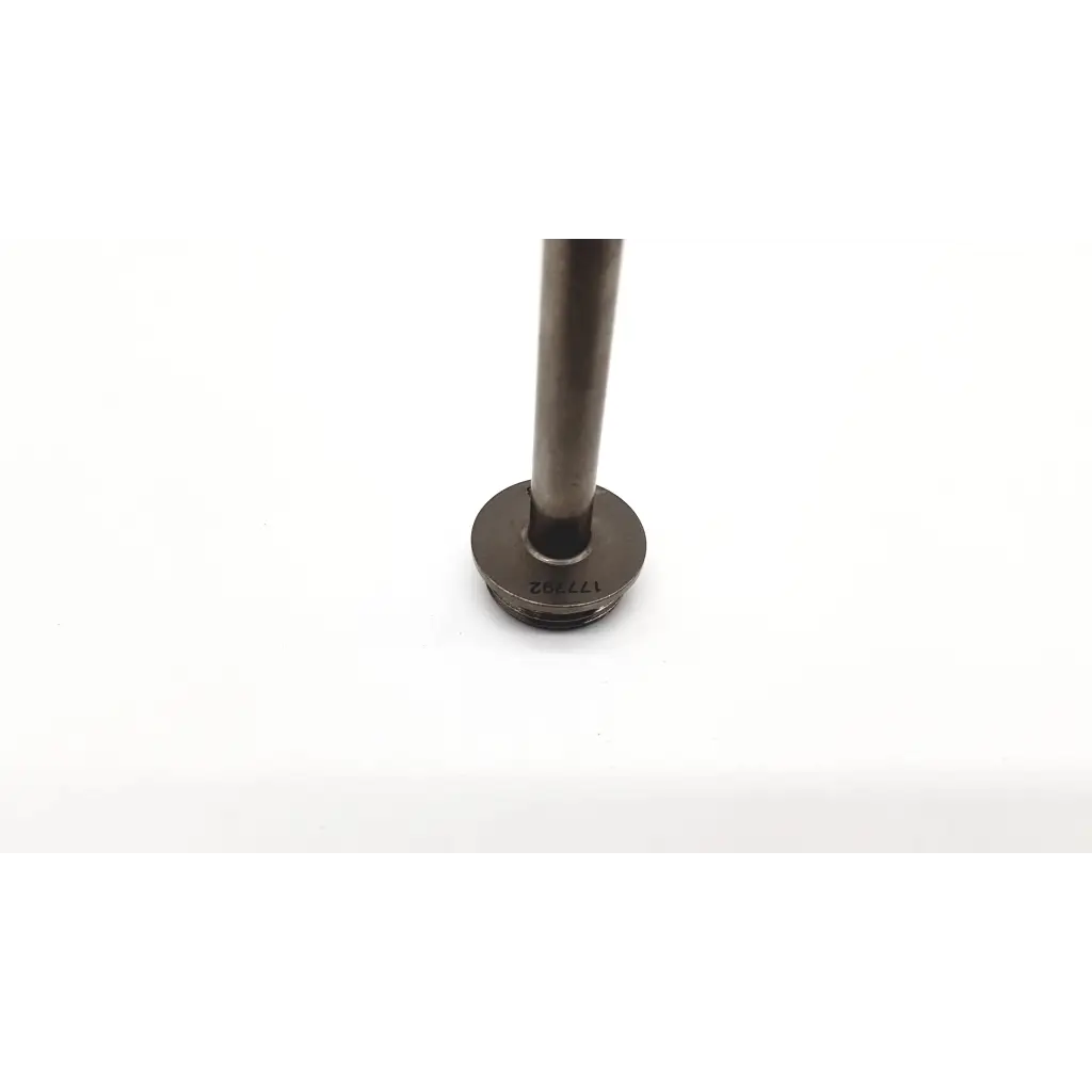 Load image into Gallery viewer, Covidien 177792 Versaport Metal Cannula - Surgical Tool