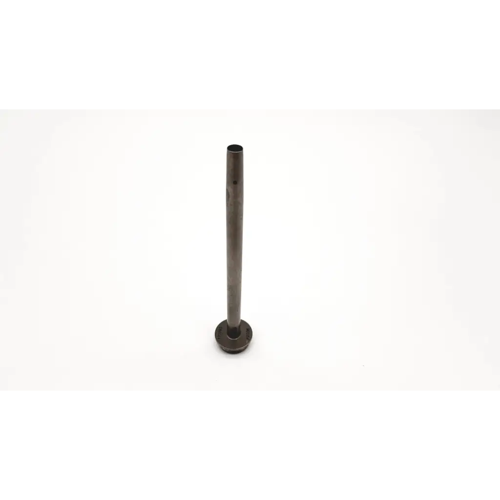 Load image into Gallery viewer, Covidien 177792 Versaport Metal Cannula - Surgical Tool