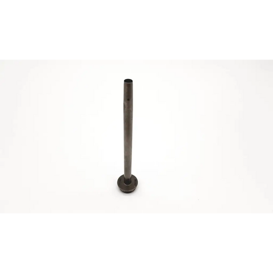 Covidien 177792 Versaport Metal Cannula - Surgical Tool