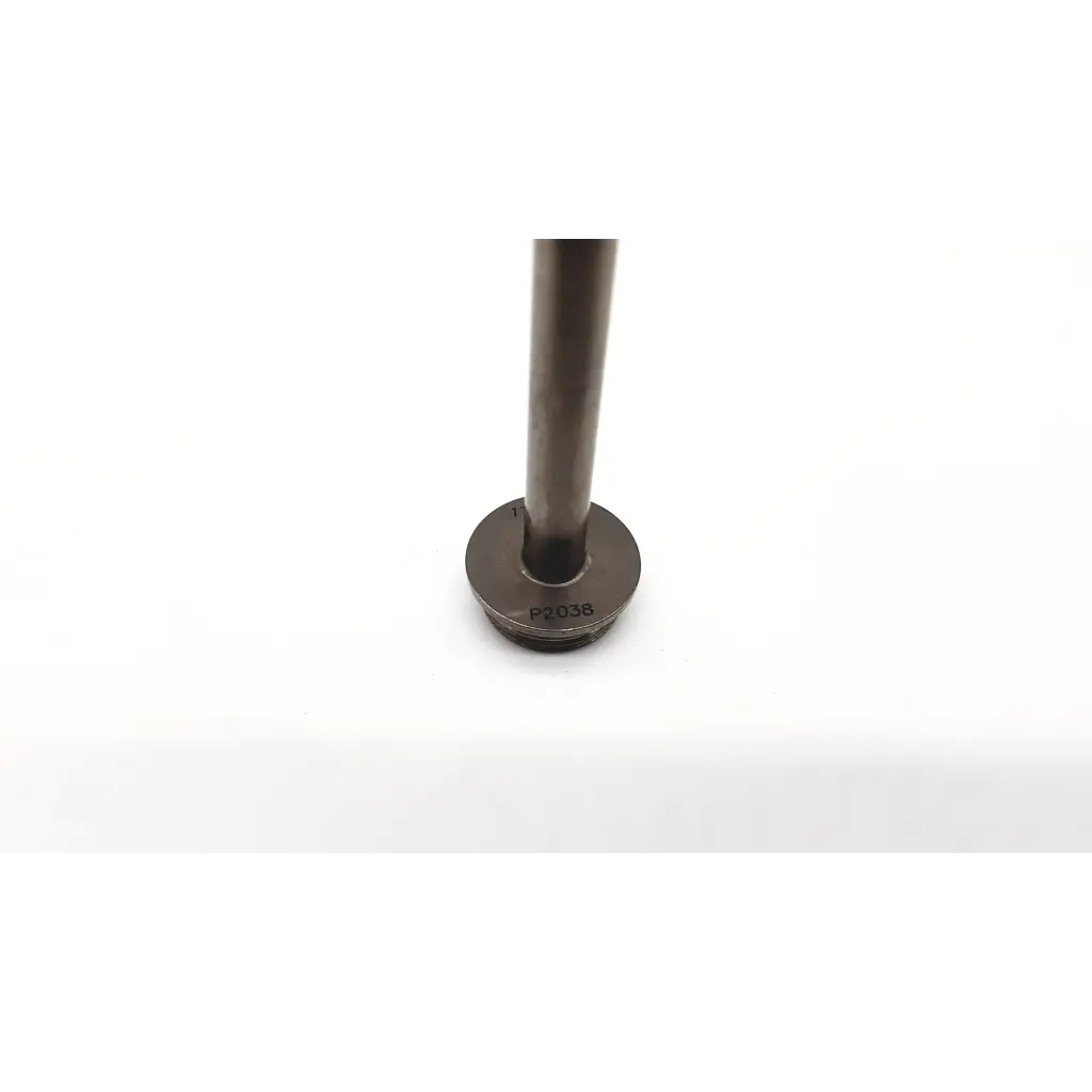 Load image into Gallery viewer, Covidien 177792 Versaport Metal Cannula - Surgical Tool