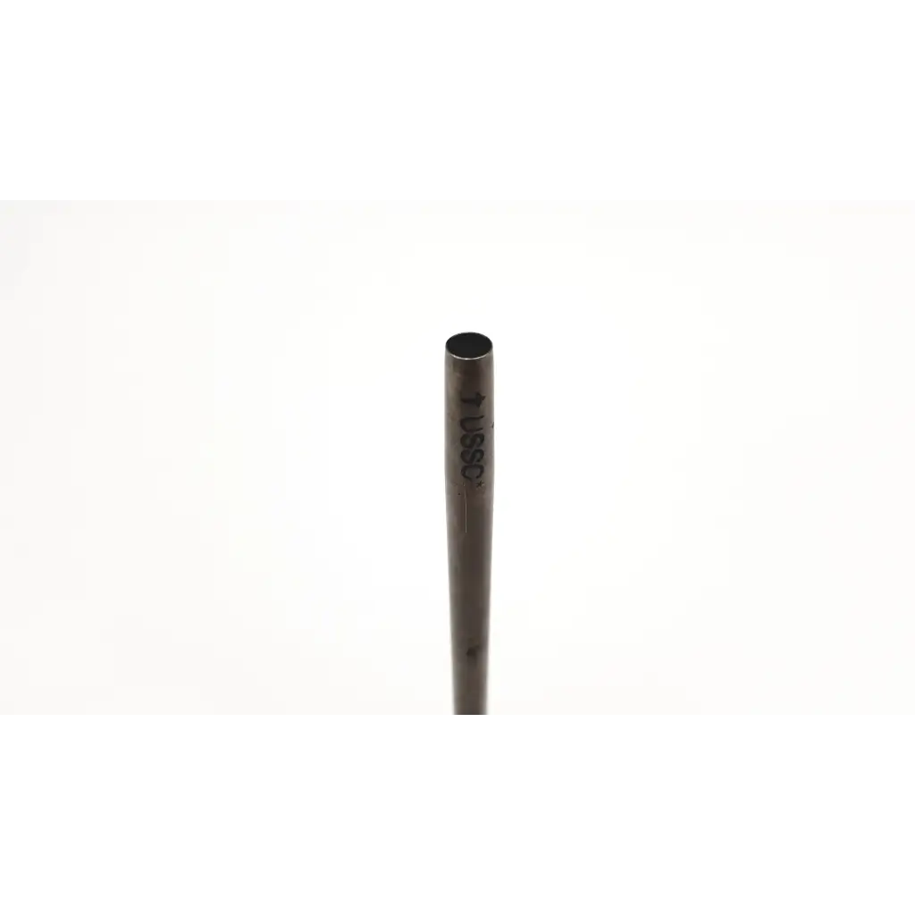 Load image into Gallery viewer, Covidien 177792 Versaport Metal Cannula - Surgical Tool