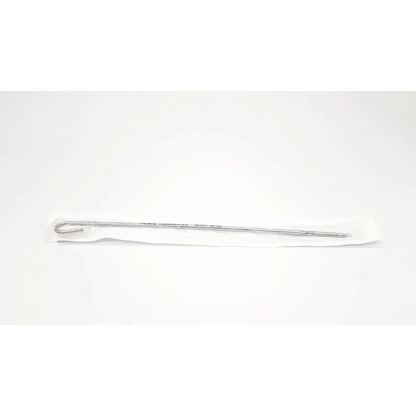 Covidien 85865 Shiley Intubating Stylet - Surgical Tool