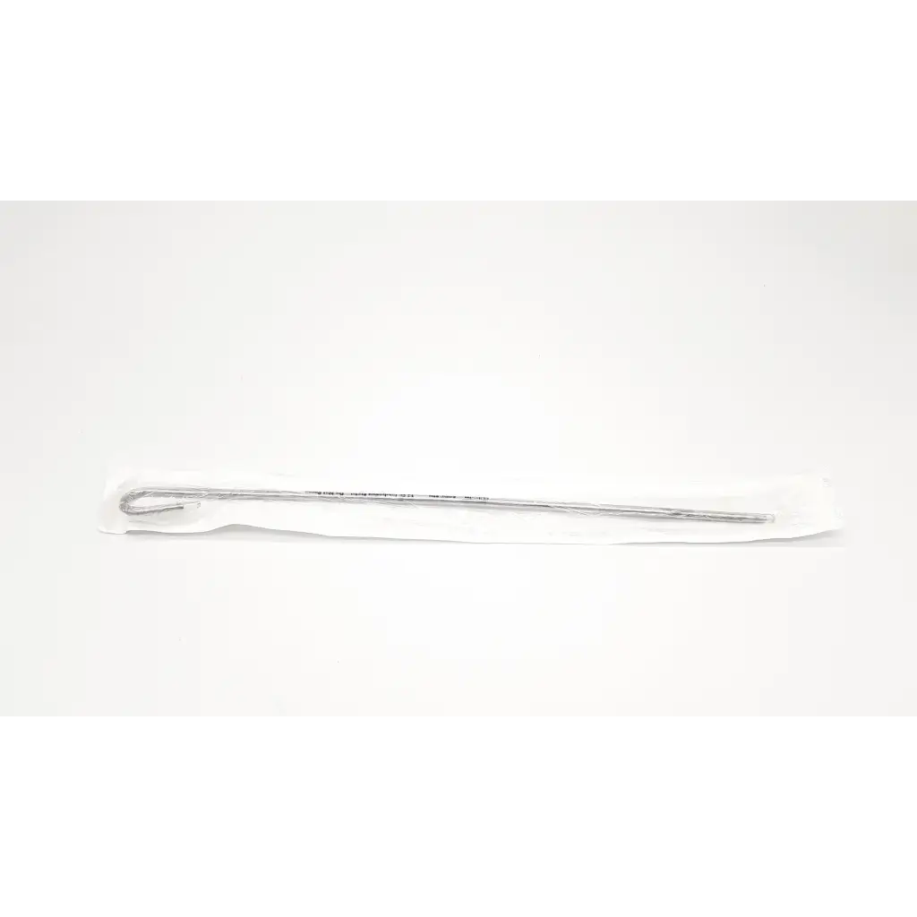 Load image into Gallery viewer, Covidien 85865 Shiley Intubating Stylet - Surgical Tool