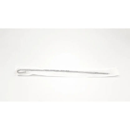 Covidien 85865 Shiley Intubating Stylet - Surgical Tool