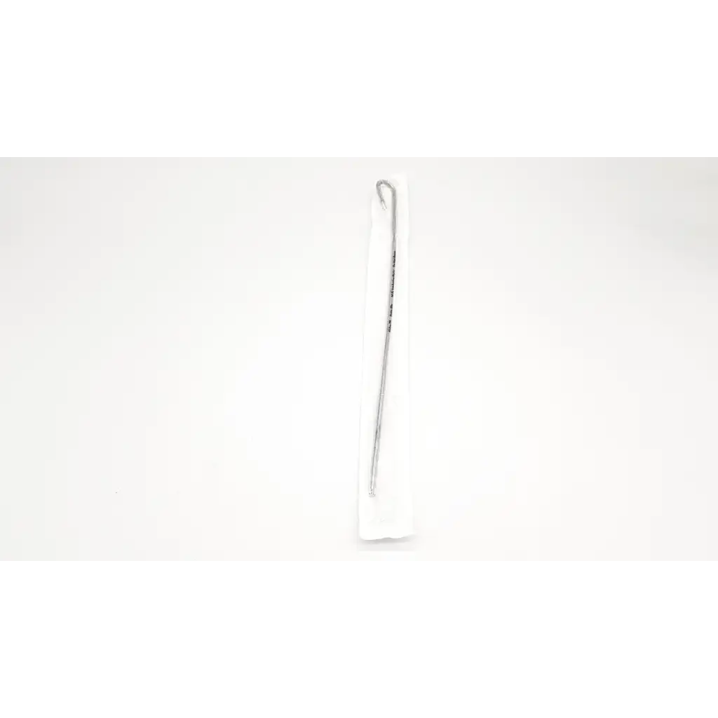 Load image into Gallery viewer, Covidien 85865 Shiley Intubating Stylet - Surgical Tool